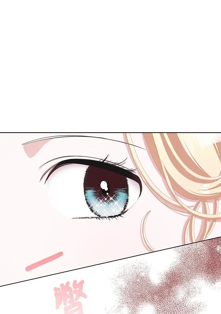 第49话 第36页