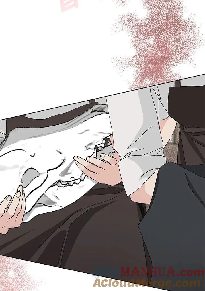 第49话 第37页