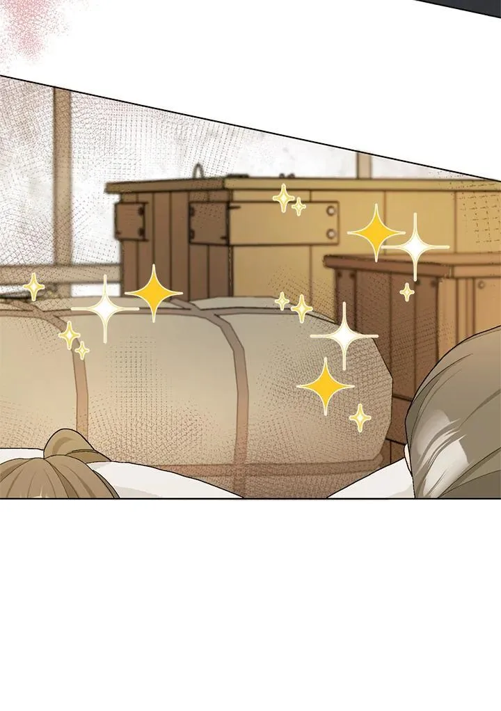 第49话 第38页