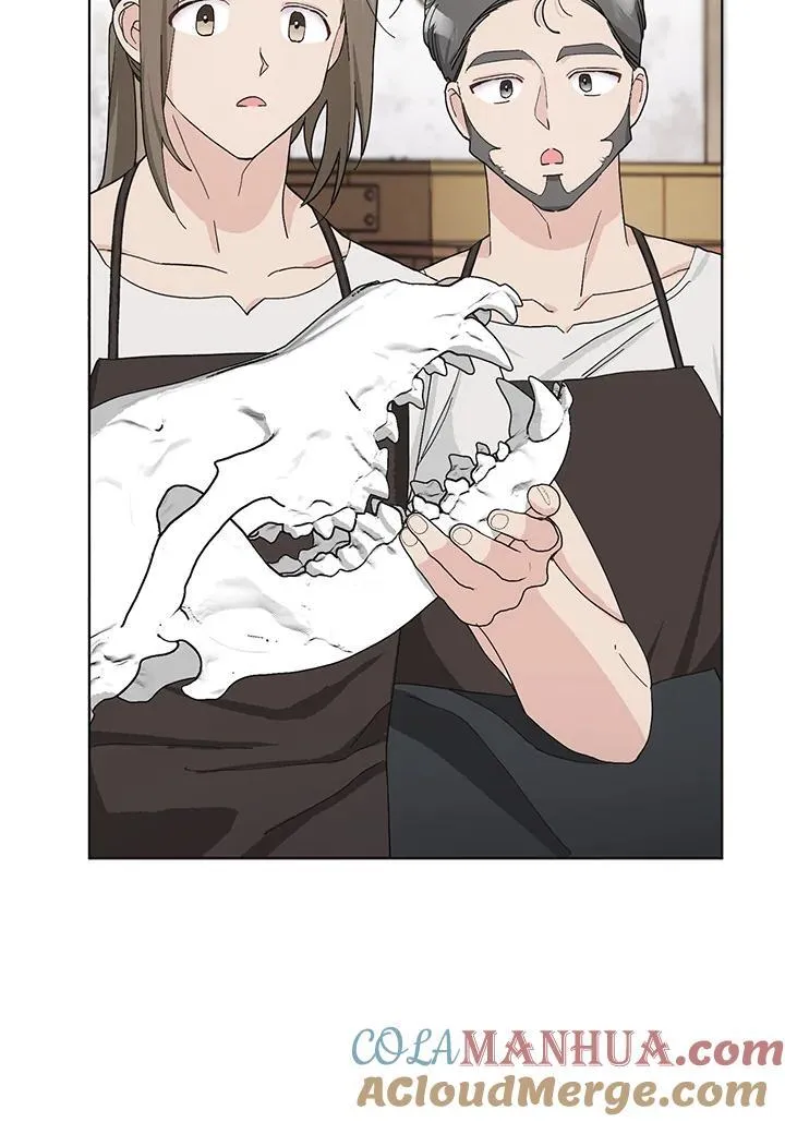 第49话 第45页