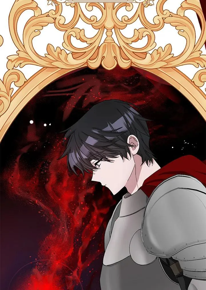 第49话 第47页