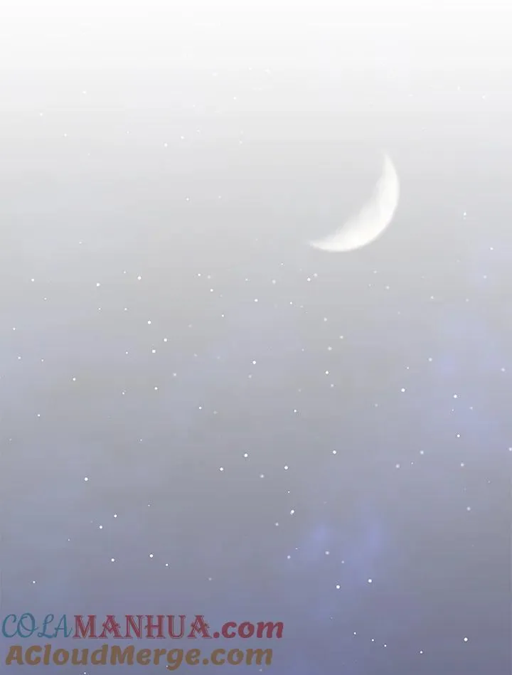 第49话 第65页