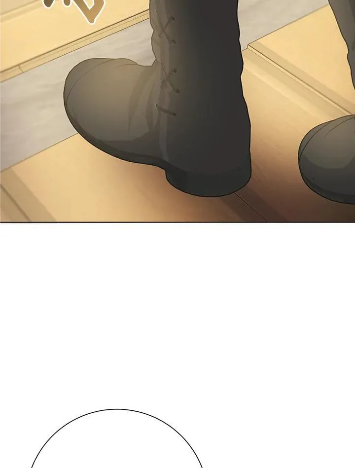 第49话 第70页