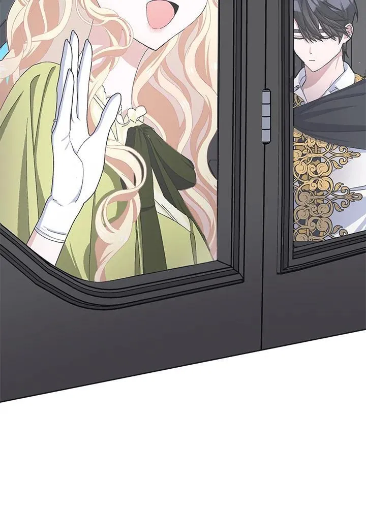 第49话 第98页