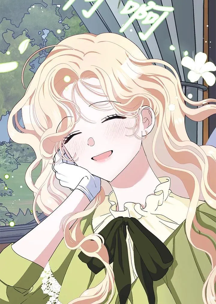第49话 第107页