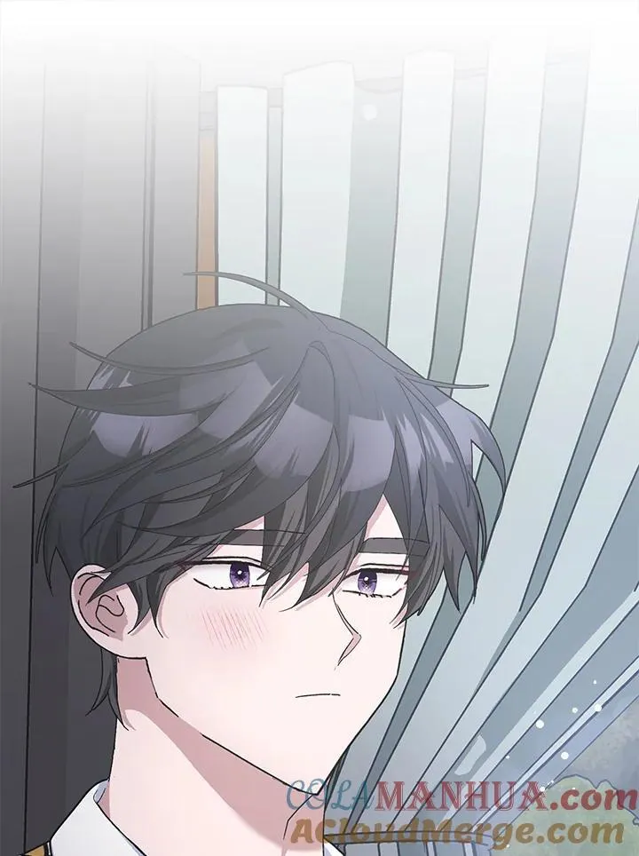 第49话 第109页