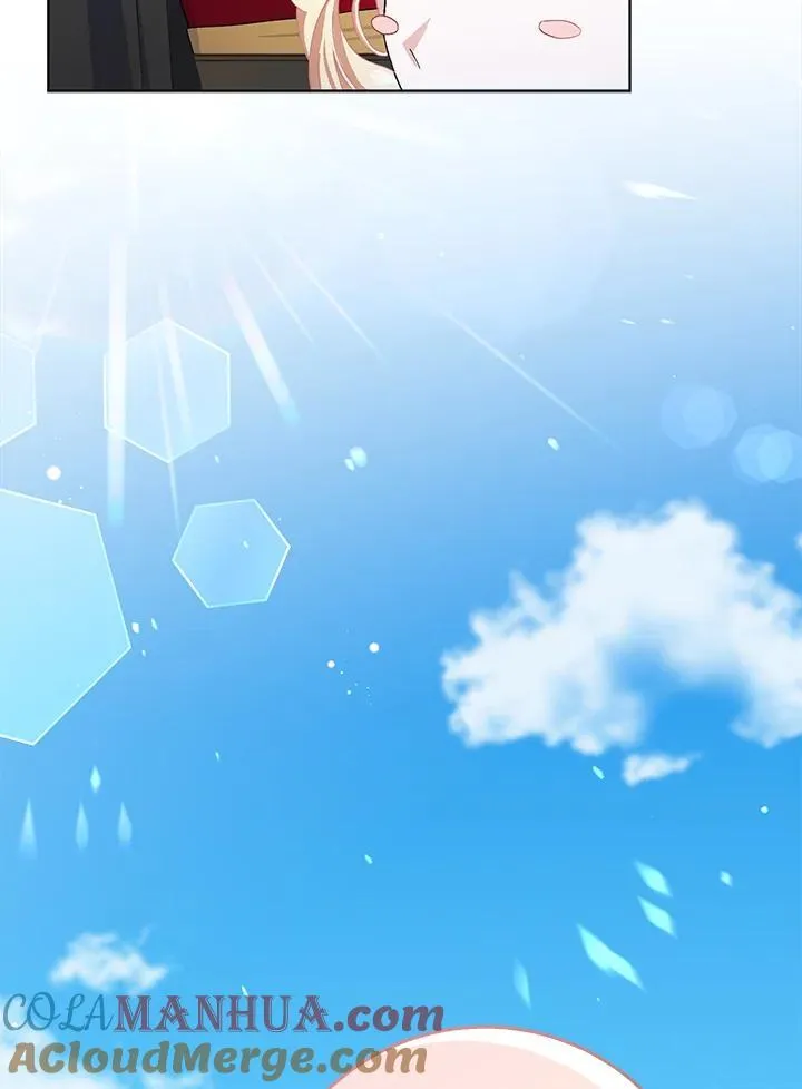 第50话 第33页