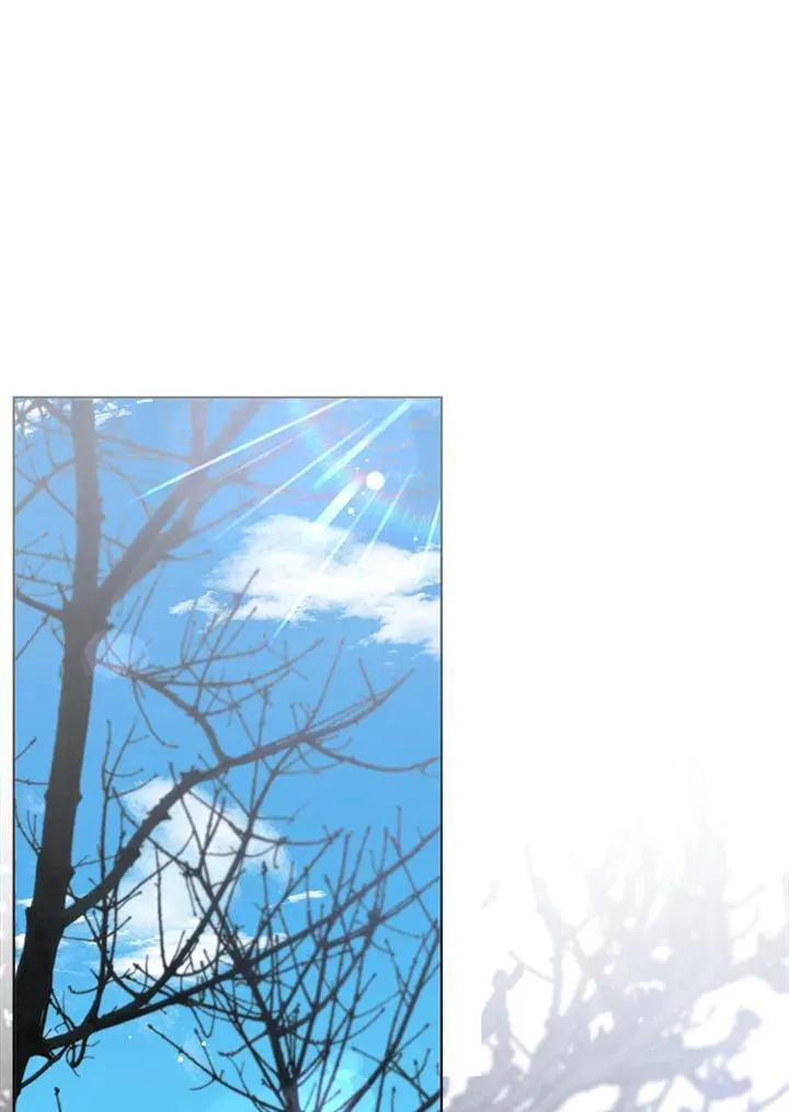 第50话 第50页