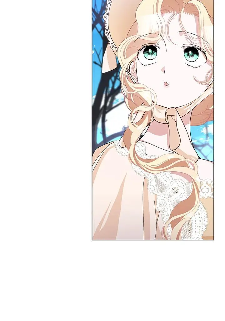 第50话 第62页