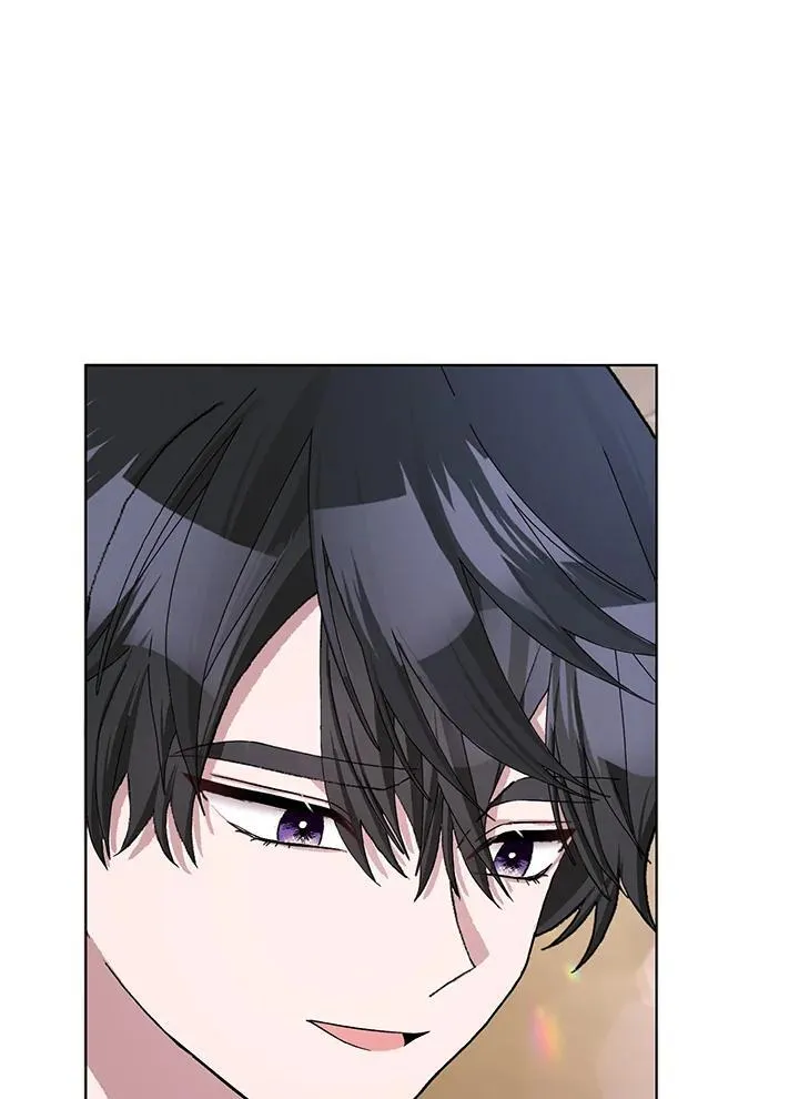 第50话 第63页