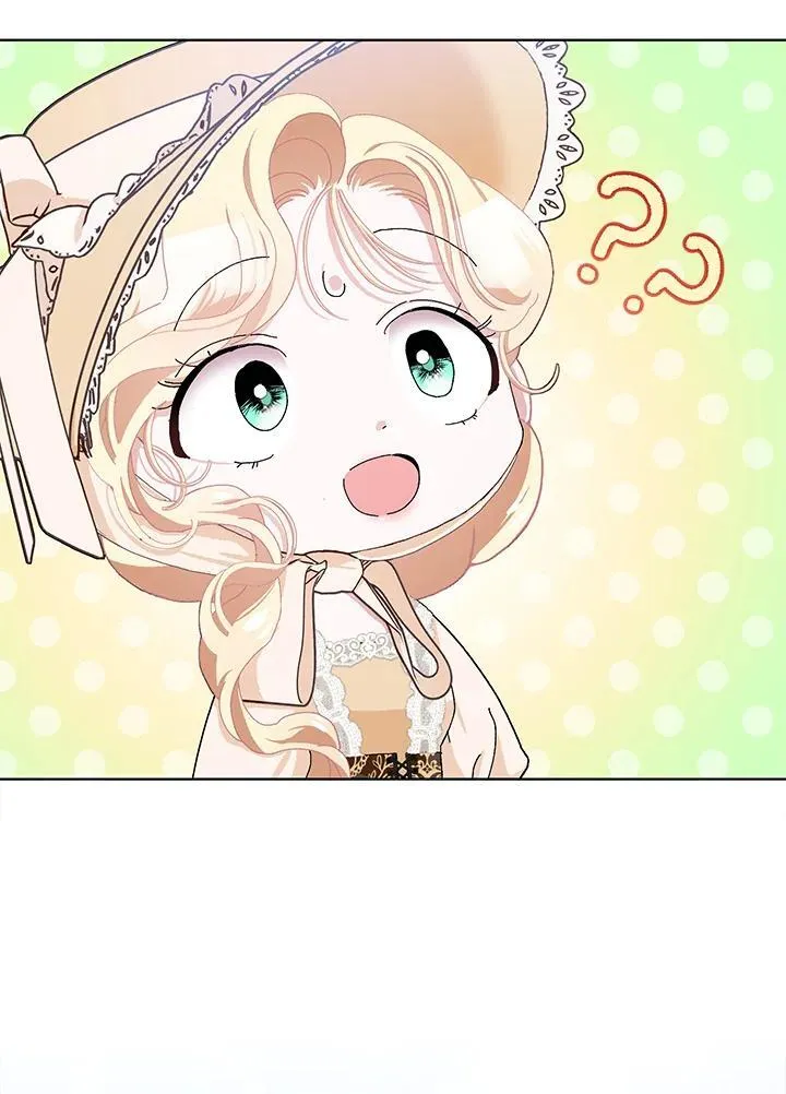 第50话 第100页