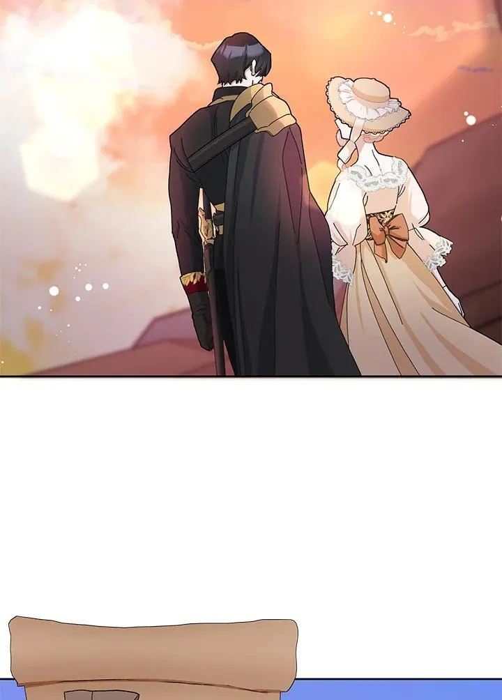 第51话 第56页