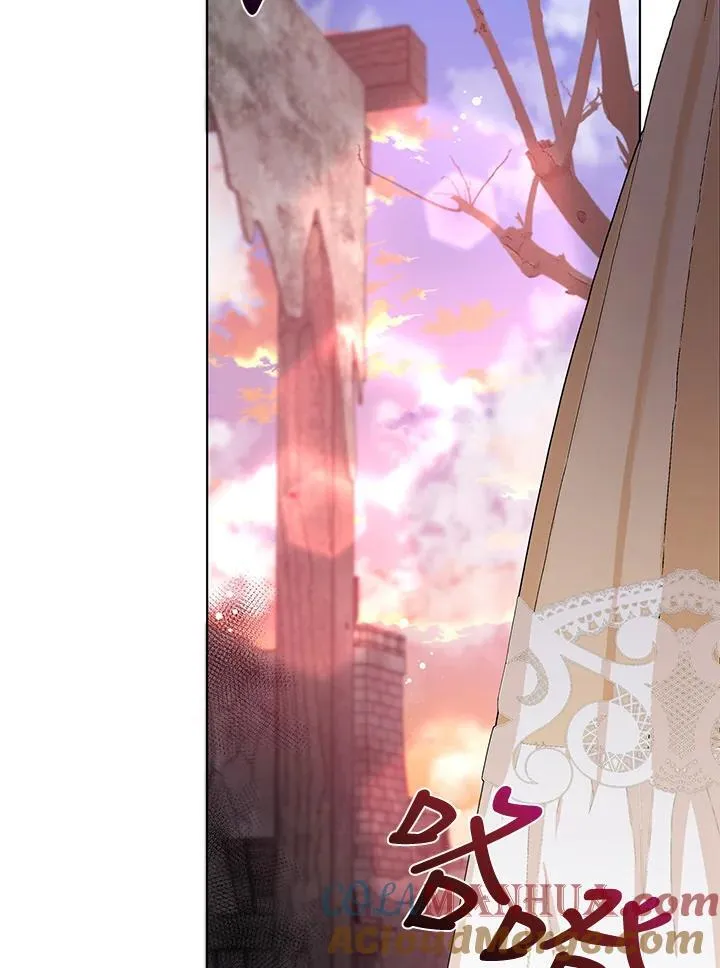 第51话 第69页