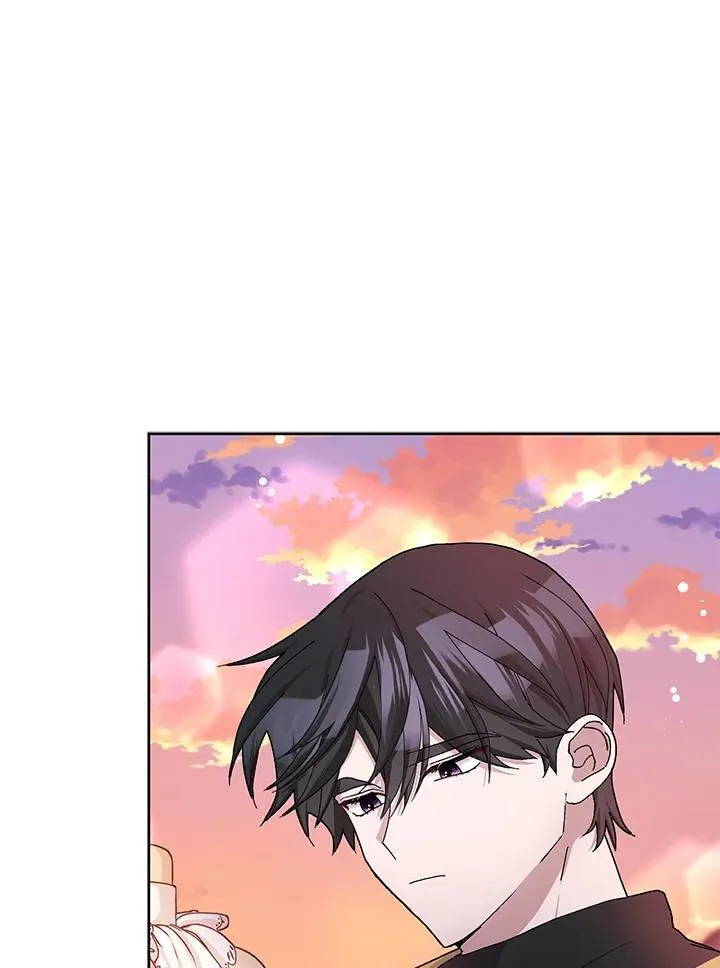 第51话 第79页