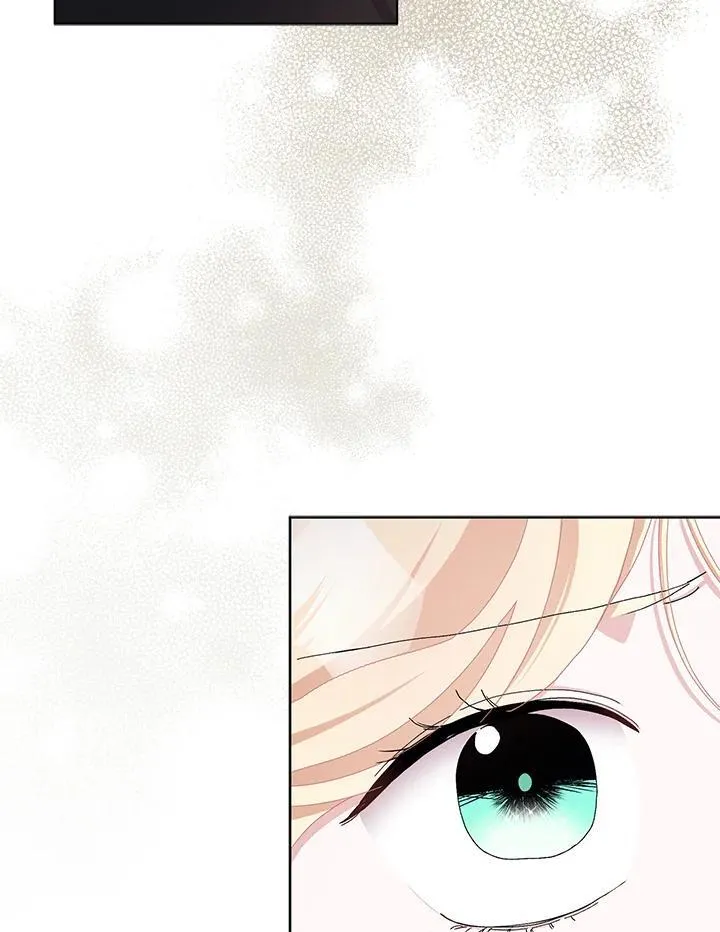 第51话 第99页