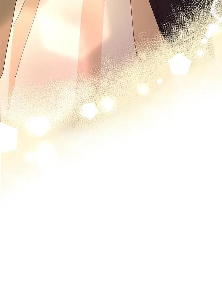 第51话 第103页