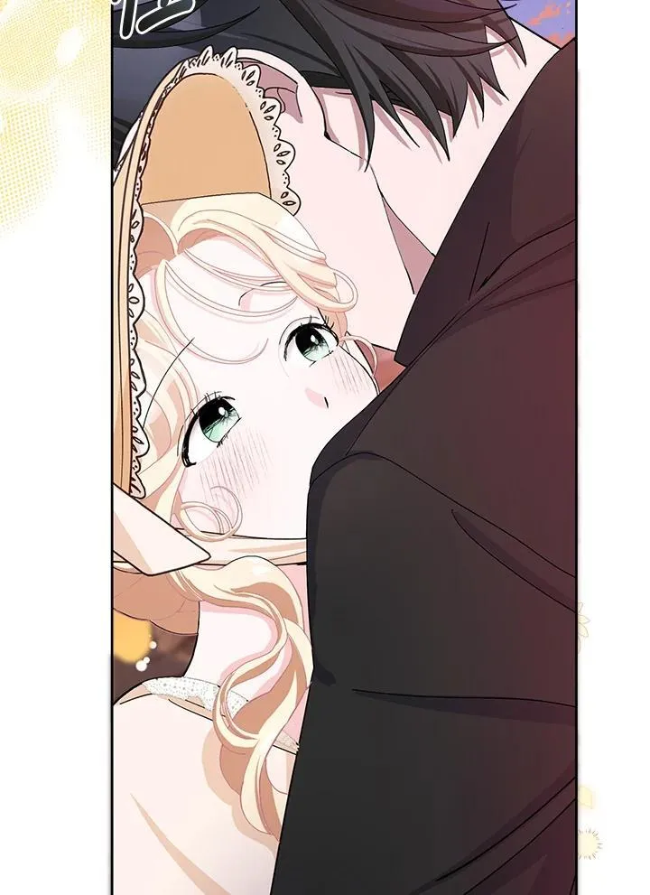 第52话 第35页