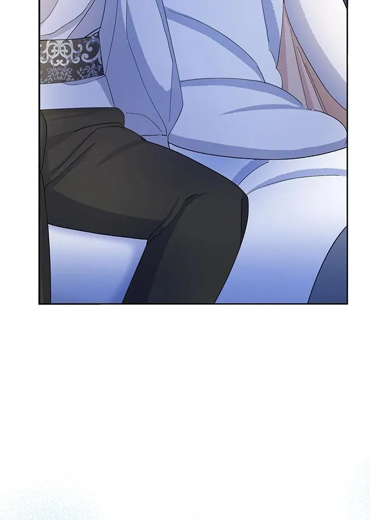 第52话 第46页