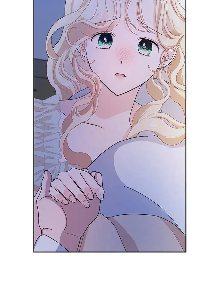 第52话 第72页