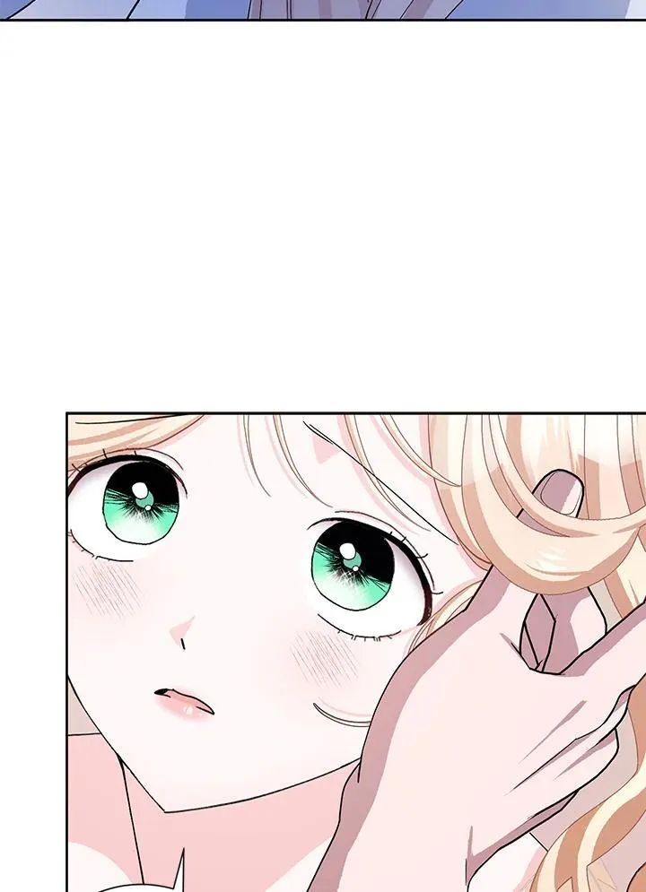 第52话 第79页