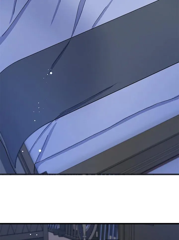 第52话 第96页