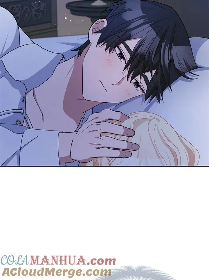 第52话 第97页