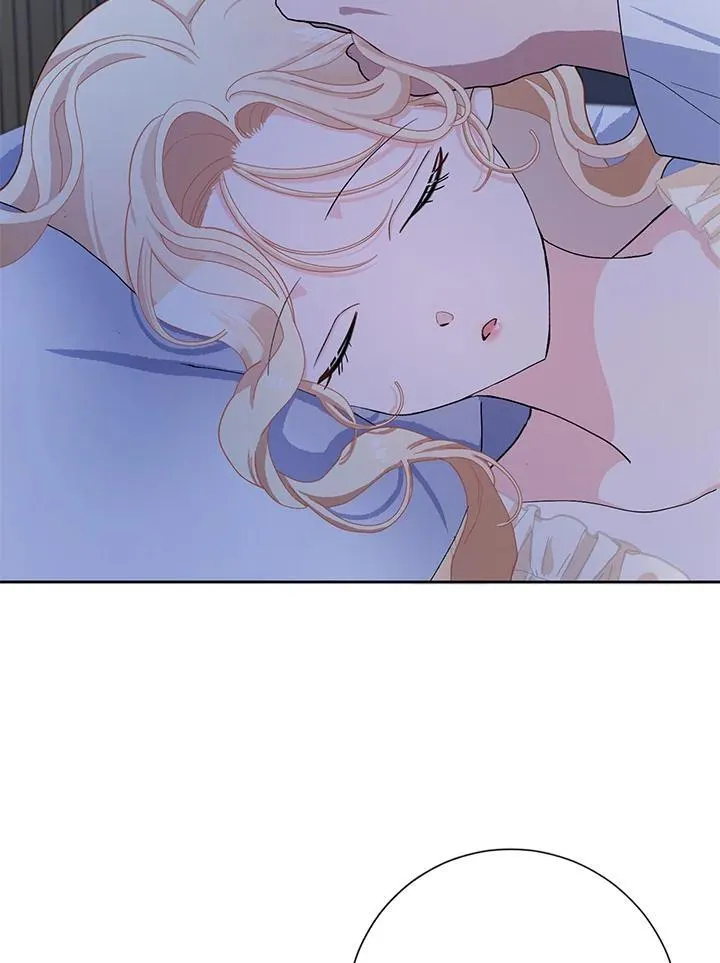 第52话 第99页