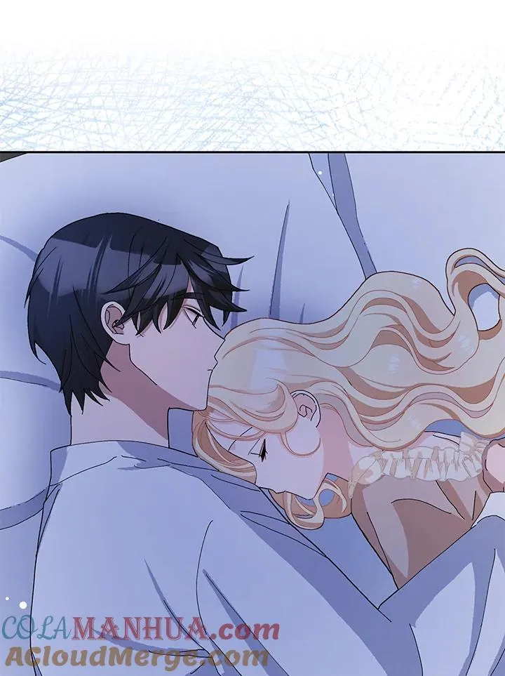 第52话 第101页