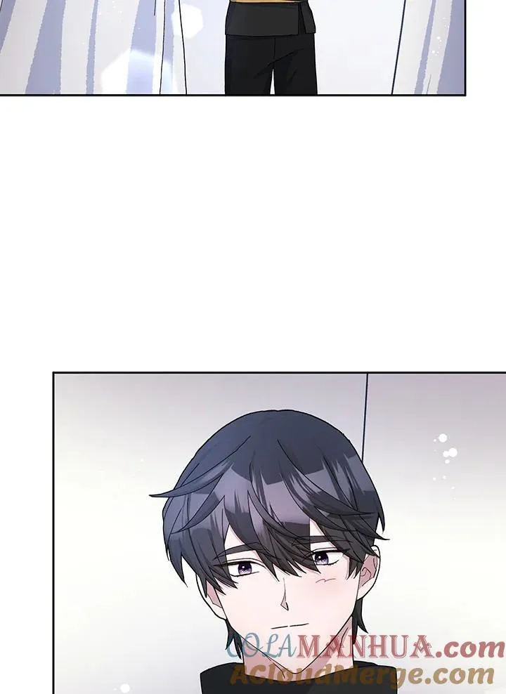第53话 第17页