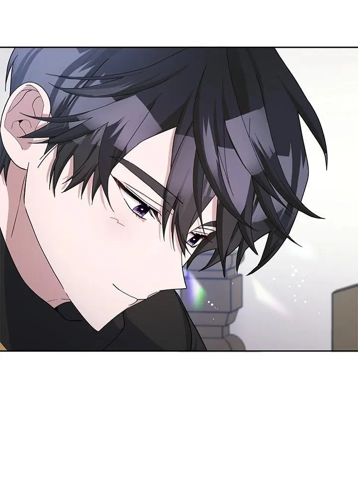 第53话 第22页