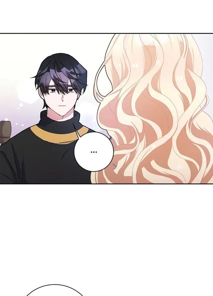 第53话 第36页