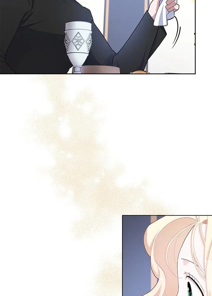 第53话 第48页
