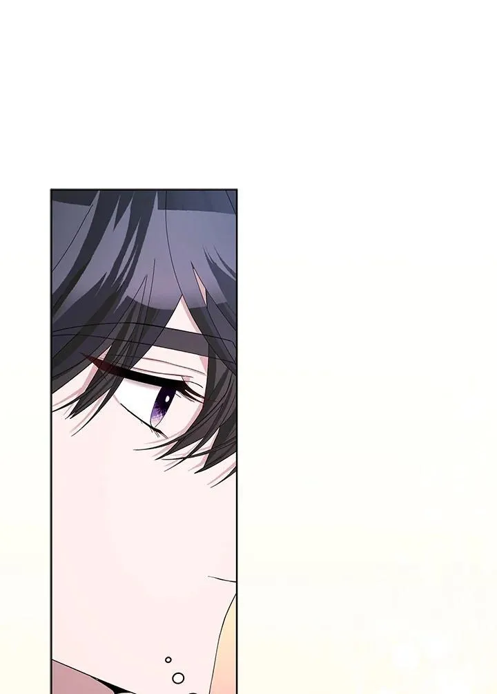 第53话 第51页