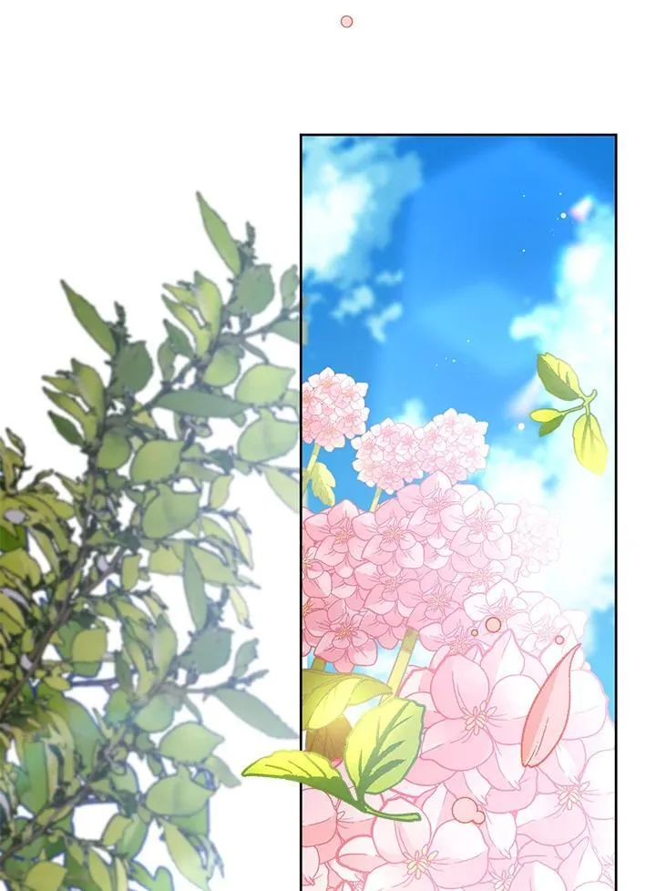 第53话 第62页
