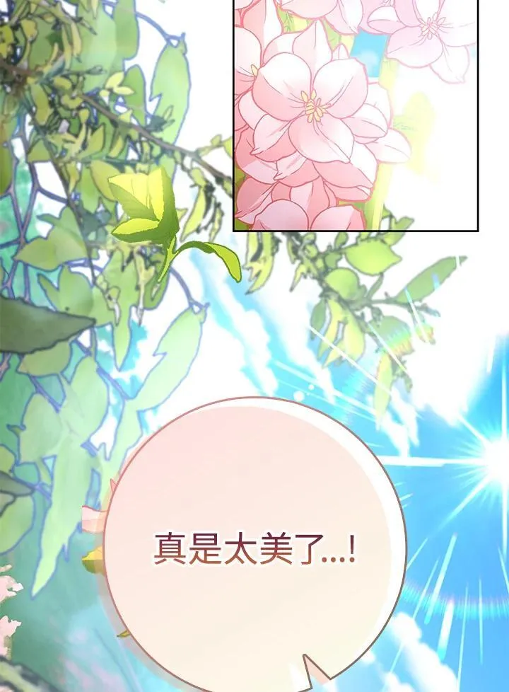 第53话 第63页