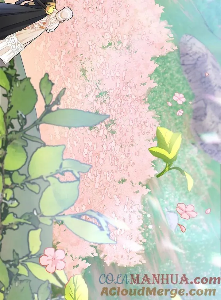 第53话 第65页