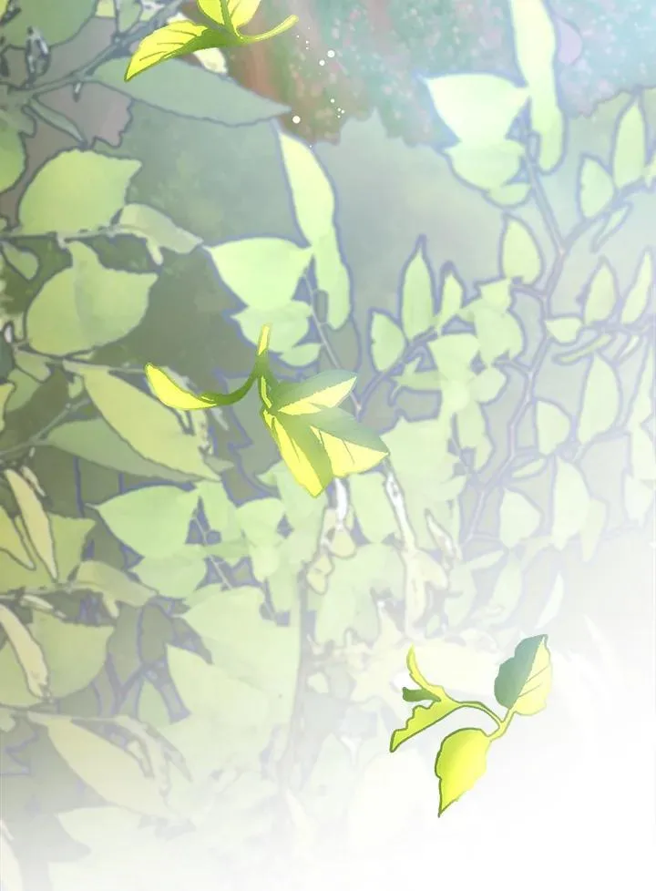 第53话 第66页