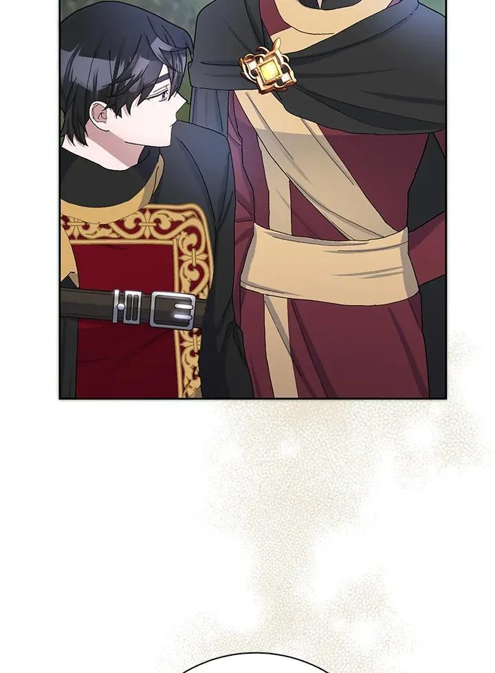 第53话 第72页