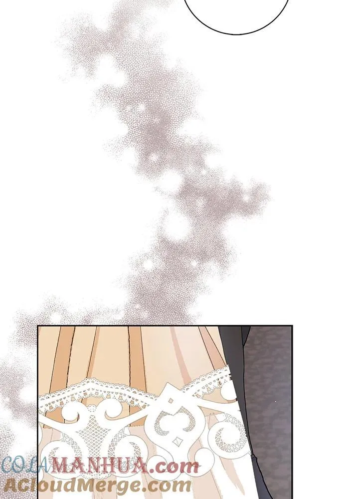第53话 第85页