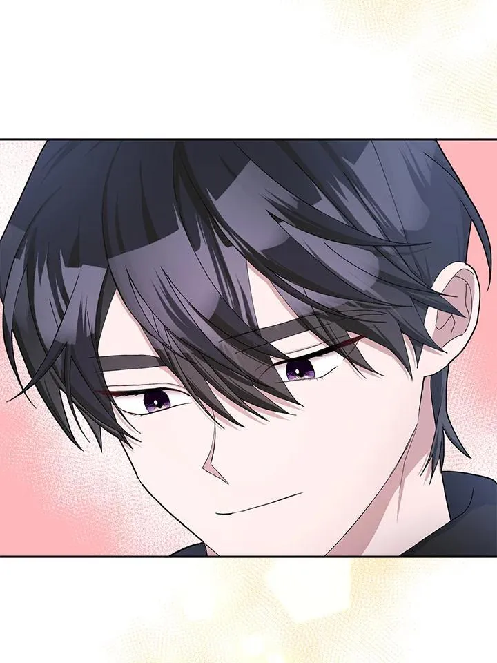 第53话 第102页