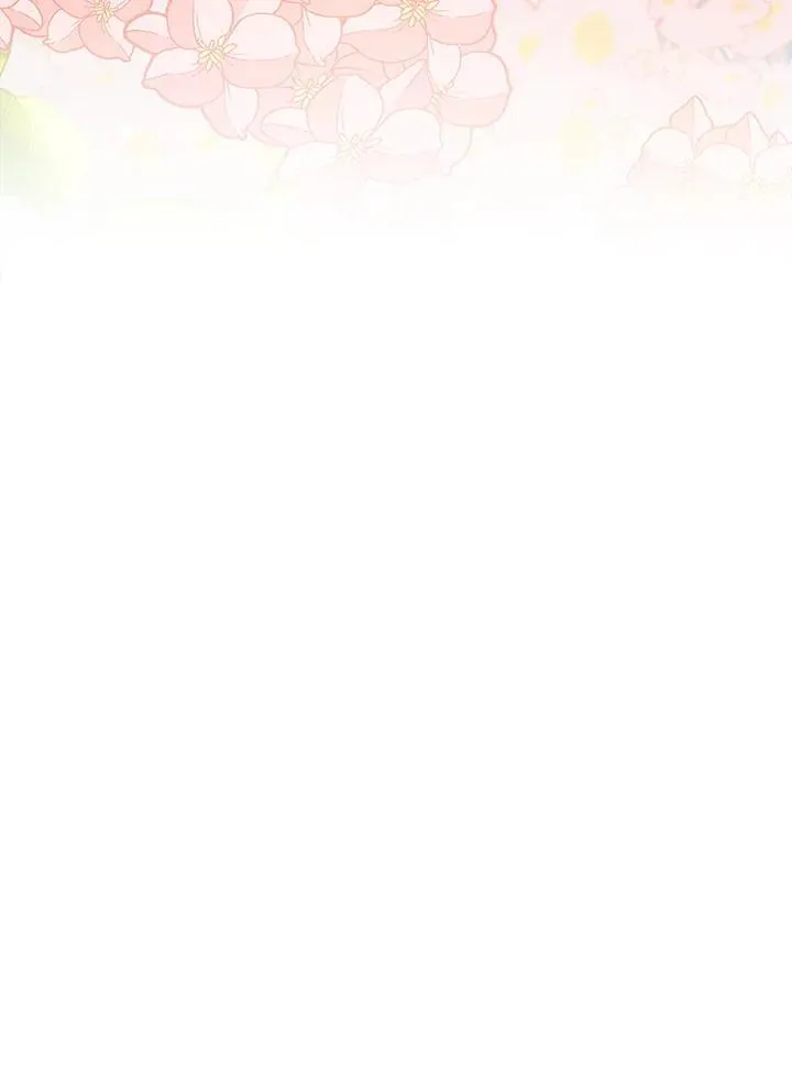 第53话 第106页