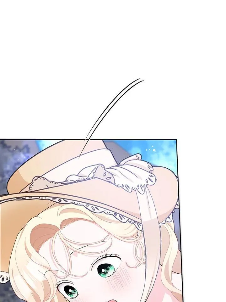 第54话 第2页