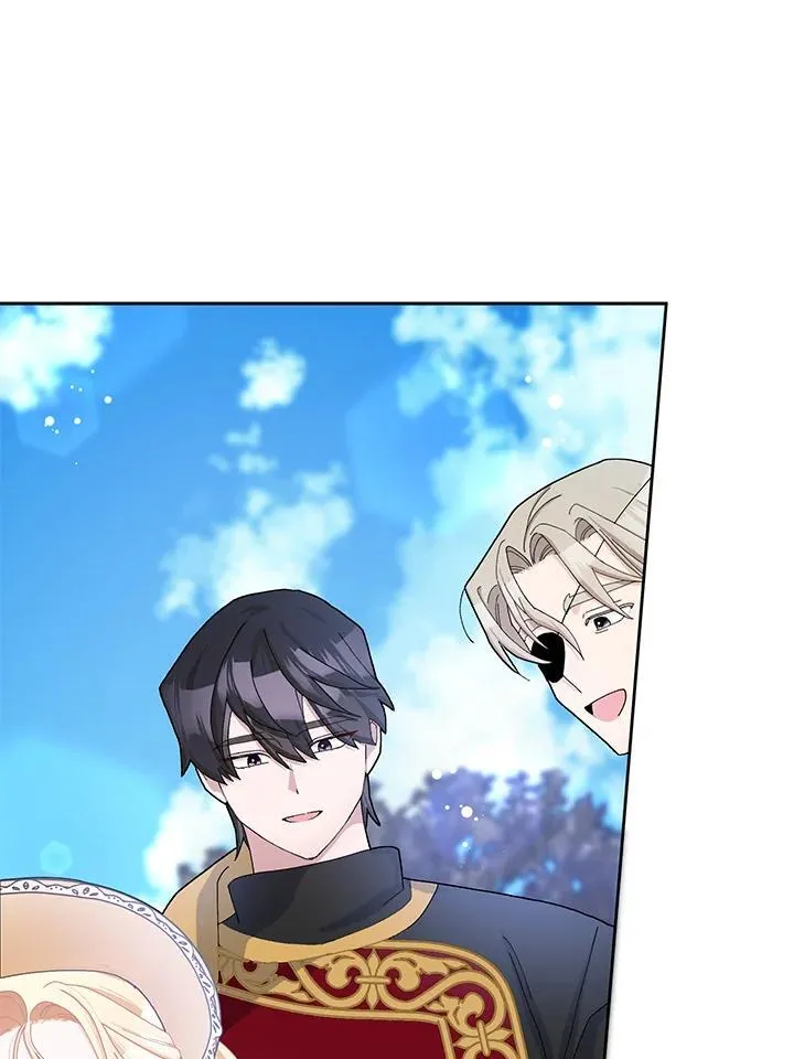 第54话 第6页