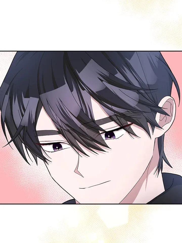第54话 第8页