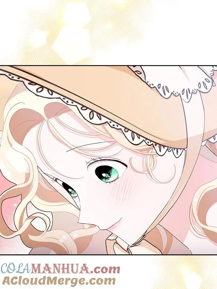 第54话 第9页
