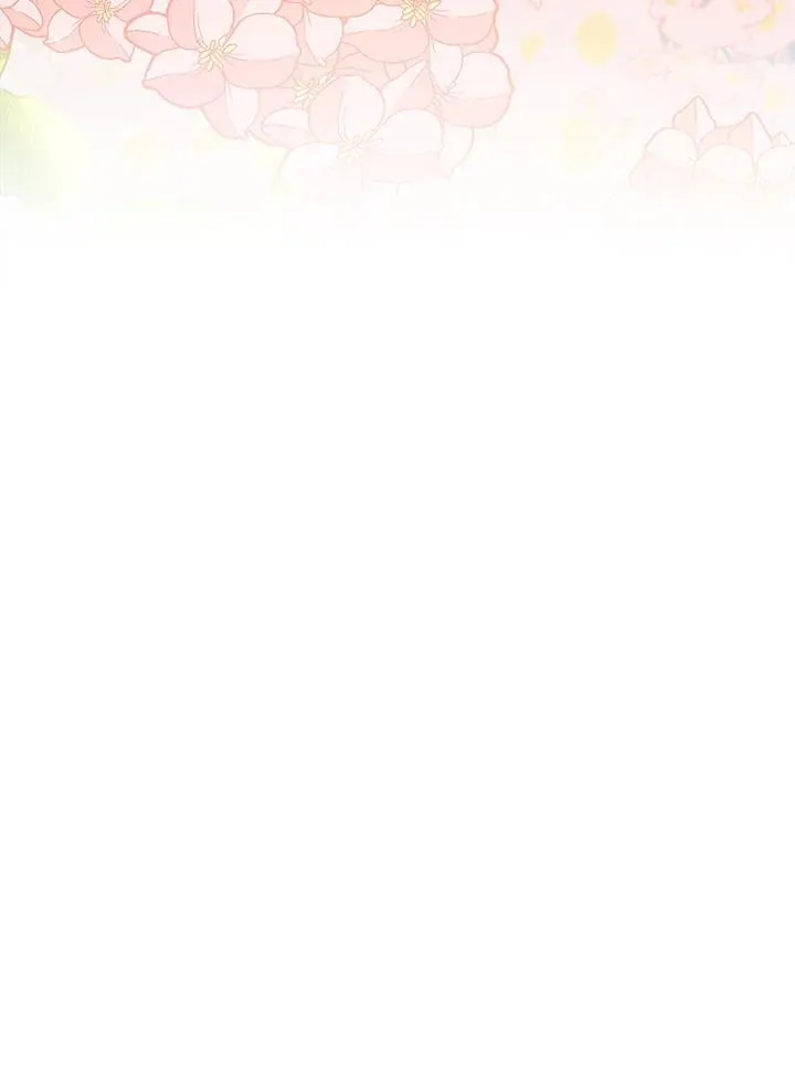 第54话 第12页