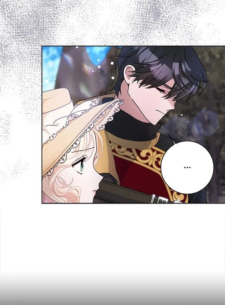 第54话 第18页