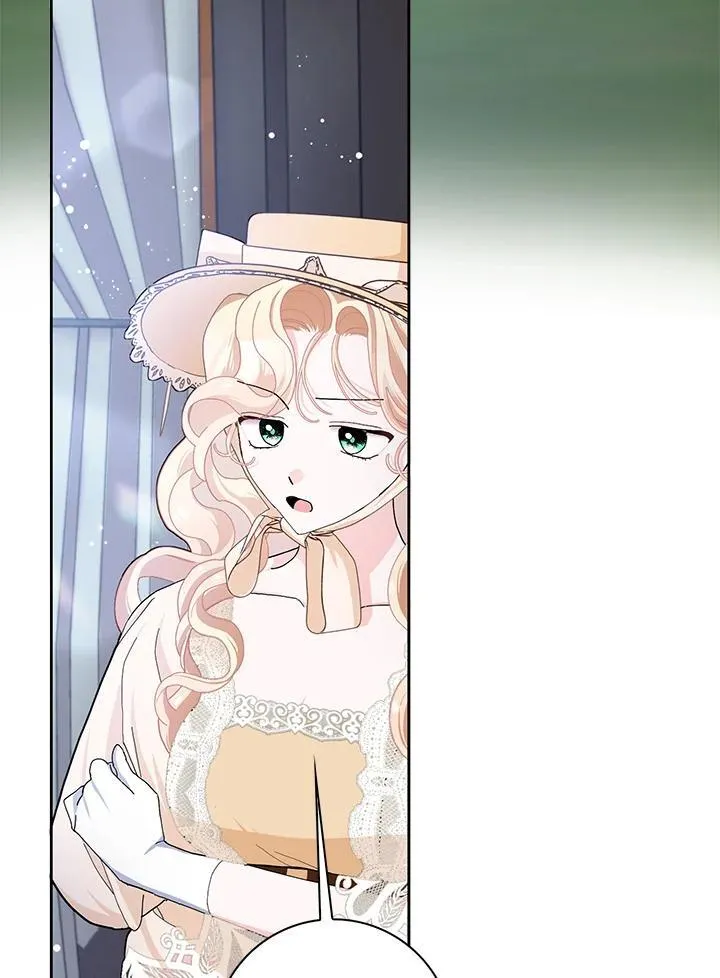 第54话 第36页