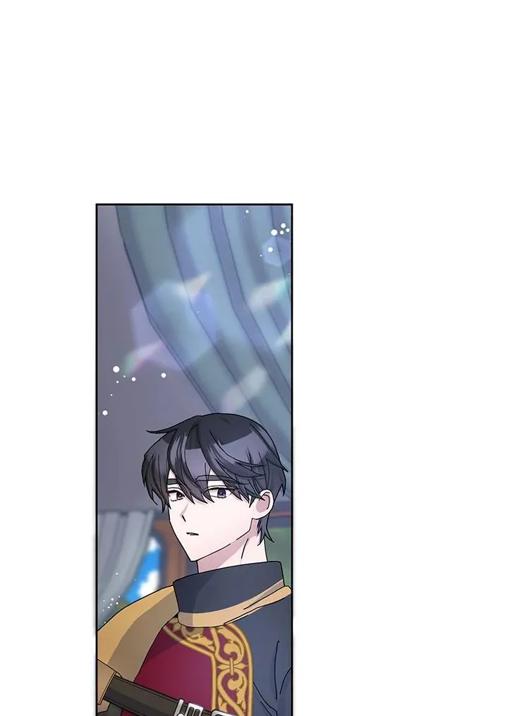 第54话 第44页