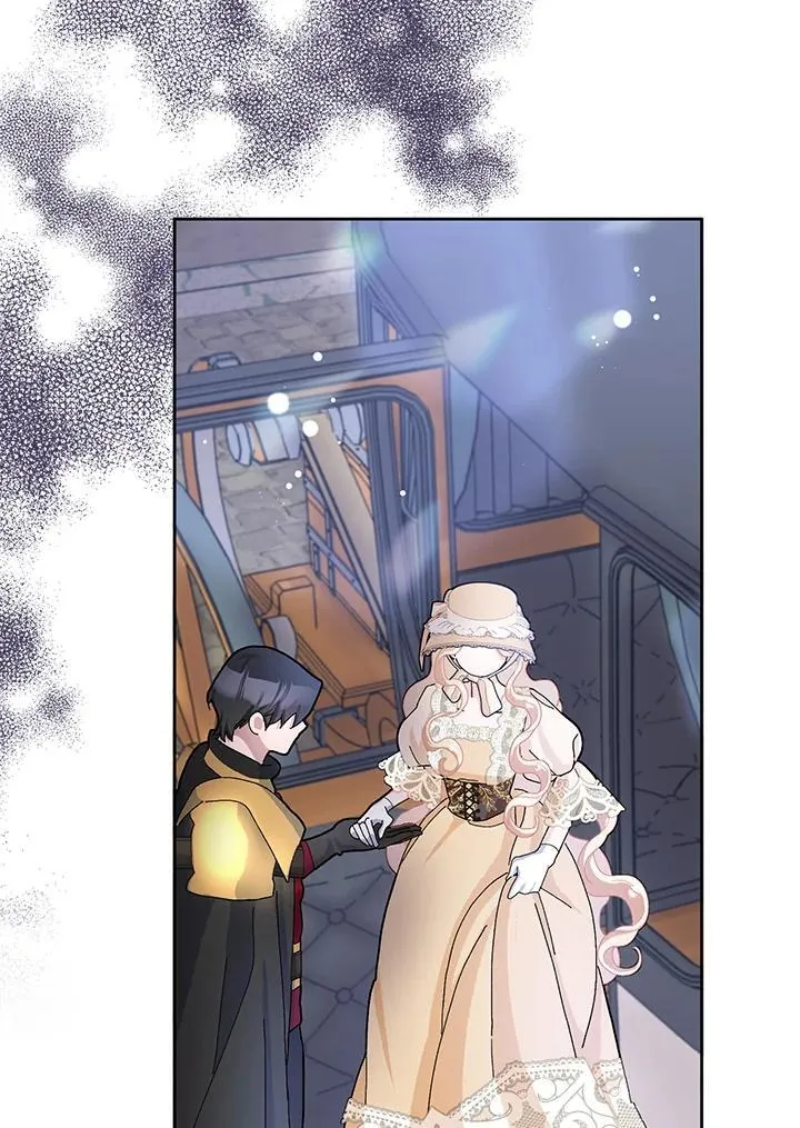 第54话 第48页